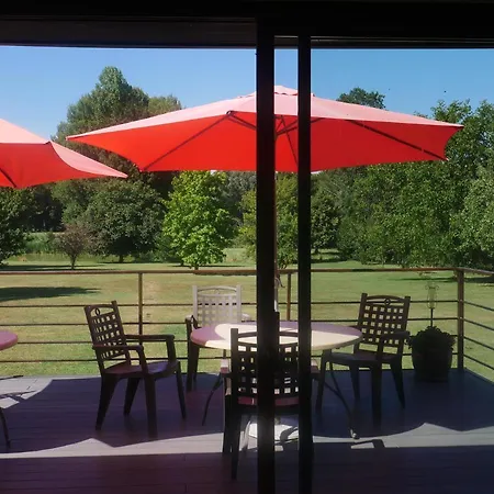 D'hotes La Ferme Du Scardon