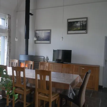 Bed & Breakfast D'hotes La Ferme Du Scardon *