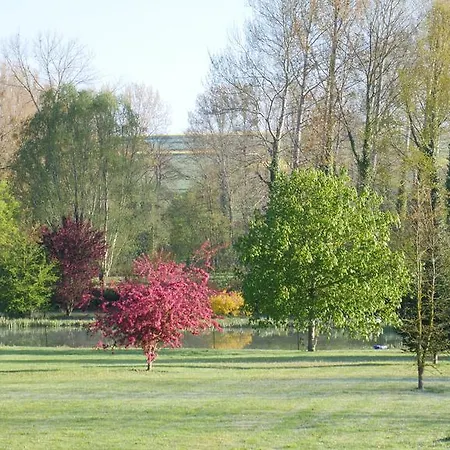D'hotes La Ferme Du Scardon