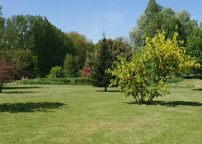 D'hôtes La Ferme Du Scardon Couette-café